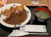 魚民 市ヶ谷駅前店: まちゅおんさんの2026年05月11日の1枚目の投稿写真