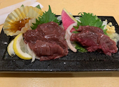 味蕾 みらい 東京八重洲店: まちゅおんさんの2026年09月08日の1枚目の投稿写真
