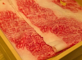 温野菜 錦糸町北口店: まちゅおんさんの2026年08月02日の1枚目の投稿写真