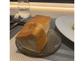 俺のフレンチ グランメゾンTOKYO: まちゅおんさんの2026年06月24日の1枚目の投稿写真