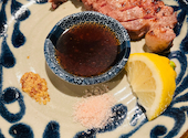 炭焼キ酒場ル: はまちゃんさんの2025年09月16日の3枚目の投稿写真