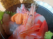 酒肴　噺屋: N43さんの2024年08月19日の1枚目の投稿写真