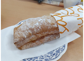 三角山アップルパイ専門店 西17丁目店: N43さんの2026年05月30日の1枚目の投稿写真
