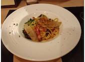 Trattoria Shino s トラットリア シノズ: N43さんの2026年01月31日の2枚目の投稿写真