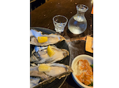 居酒屋 なみすけ すすきの店: おはぎさんの2026年03月29日の1枚目の投稿写真