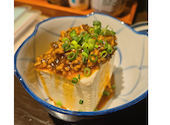 居酒屋 なみすけ すすきの店: おはぎさんの2026年04月09日の1枚目の投稿写真