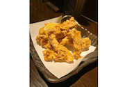 居酒屋 なみすけ すすきの店: おはぎさんの2026年04月09日の2枚目の投稿写真