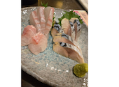 鳥秀 とりひで すすきの店: おはぎさんの2026年04月07日の2枚目の投稿写真