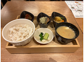 土間土間 横浜西口店 横浜三栄ビル: HIGさんの2026年03月07日の1枚目の投稿写真