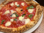 PIZZA marutoku market 丸徳マーケット: ru.さんの2026年07月05日の1枚目の投稿写真