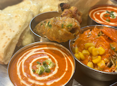 インド・ネパール料理チャンドラマ府内店: ミキティさんの2026年09月09日の2枚目の投稿写真