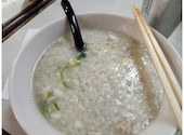 横浜中華街　広東料理飲茶　食べ放題専門店　龍興飯店　: うさぎさんの2026年04月の1枚目の投稿写真