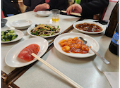 横浜中華街 広東料理飲茶 龍興飯店: うさぎさんの2026年04月20日の2枚目の投稿写真