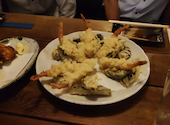 魚勝: 食パンくんさんの2026年09月19日の1枚目の投稿写真