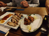 魚勝: 食パンくんさんの2026年09月19日の2枚目の投稿写真