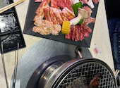 焼肉 蔵 津幡店: ななさんの2026年08月27日の1枚目の投稿写真