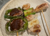 かもめ食堂 ヨドバシAkiba店: こうさんの2026年05月01日の1枚目の投稿写真