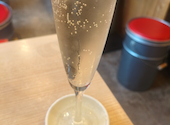 ビーフキッチンスタンド 新杉田店: おーちゃんさんの2026年09月09日の1枚目の投稿写真