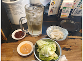 串屋横丁　姉崎駅前店: おーちゃんさんの2026年05月27日の1枚目の投稿写真