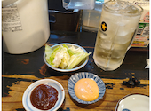 串屋横丁　姉崎駅前店: おーちゃんさんの2026年06月29日の3枚目の投稿写真