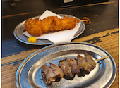 串屋横丁　姉崎駅前店: おーちゃんさんの2026年08月28日の2枚目の投稿写真