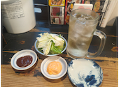 串屋横丁　姉崎駅前店: おーちゃんさんの2026年10月23日の1枚目の投稿写真