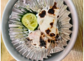 とらふぐ亭 池袋東口店: ヨシダさんの2021年03月15日の2枚目の投稿写真