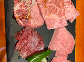 肉とともに滅ぶ 石神井公園店: ヨシダさんの2023年12月31日の2枚目の投稿写真