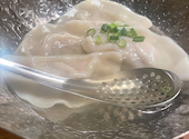GYOZA BAR 都通・本店: えりさんの2025年05月11日の1枚目の投稿写真