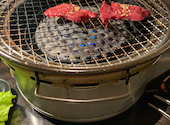 ちからや 横浜鶴屋町店: キムラさんの2025年05月07日の1枚目の投稿写真