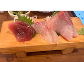 魚ます　町田店: 黒百合さんの2024年04月の1枚目の投稿写真