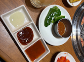 焼肉の和民 調布南口店: 黒百合さんの2026年04月28日の1枚目の投稿写真
