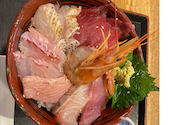 さくら水産 朝霞台北口店: リリーさんの2026年09月10日の1枚目の投稿写真