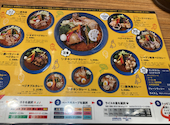札幌スープカレーJACK ジャック 新大阪店: メイさんの2026年08月03日の1枚目の投稿写真