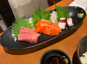 大衆酒場かんぱい家 亀戸店: ひすさんの2026年07月17日の1枚目の投稿写真