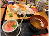 寿司居酒屋 太郎丸 上大岡店: あやかさんの2026年06月17日の1枚目の投稿写真