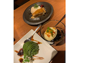 肉匠坂井 長岡今朝白店: めぐさんの2022年10月21日の1枚目の投稿写真