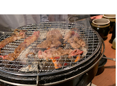 肉匠坂井 長岡今朝白店: めぐさんの2022年10月21日の2枚目の投稿写真