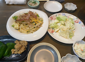 炭火焼鳥 大我 たいが: RIKAさんの2026年07月05日の1枚目の投稿写真
