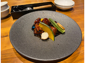 鉄鍋麻婆豆腐専門店 想一: Ririkaさんの2024年10月08日の2枚目の投稿写真