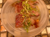 トラットリア&ピッツェリア Dai 町田店: キャンさんの2026年05月02日の2枚目の投稿写真
