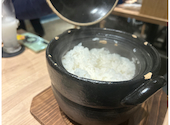焼肉商店ろくまる: れんゆうさんの2026年05月10日の1枚目の投稿写真