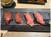 焼肉商店ろくまる: れんゆうさんの2026年05月10日の2枚目の投稿写真