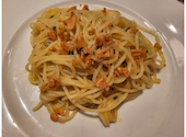東京SPAGHETTI製麺所 仙川パスタ SENGAWA PASTA: ししまるさんの2026年06月28日の2枚目の投稿写真