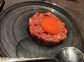 肉匠ますや 立川南口: さやかさんの2024年02月の1枚目の投稿写真