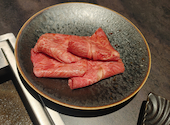 肉匠ますや 立川南口: さやかさんの2024年02月12日の2枚目の投稿写真