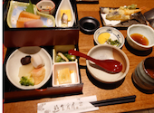 遊食房屋 高松南店: あやたんさんの2026年05月30日の1枚目の投稿写真