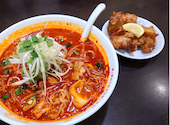 味の時計台 宇多津店: あやたんさんの2026年04月30日の1枚目の投稿写真