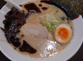 味の時計台 宇多津店: あやたんさんの2026年05月14日の1枚目の投稿写真