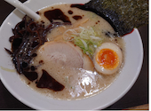 味の時計台 宇多津店: あやたんさんの2026年09月29日の1枚目の投稿写真